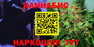 ПСИЛОЦИБИНОВЫЕ ГРИБЫ Апрелевка