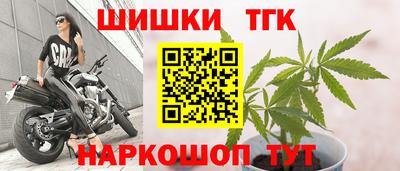 apvp Аргун
