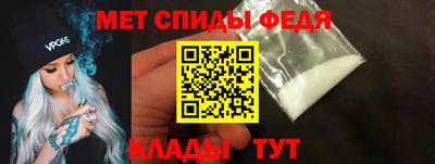 ПСИЛОЦИБИНОВЫЕ ГРИБЫ Апрелевка